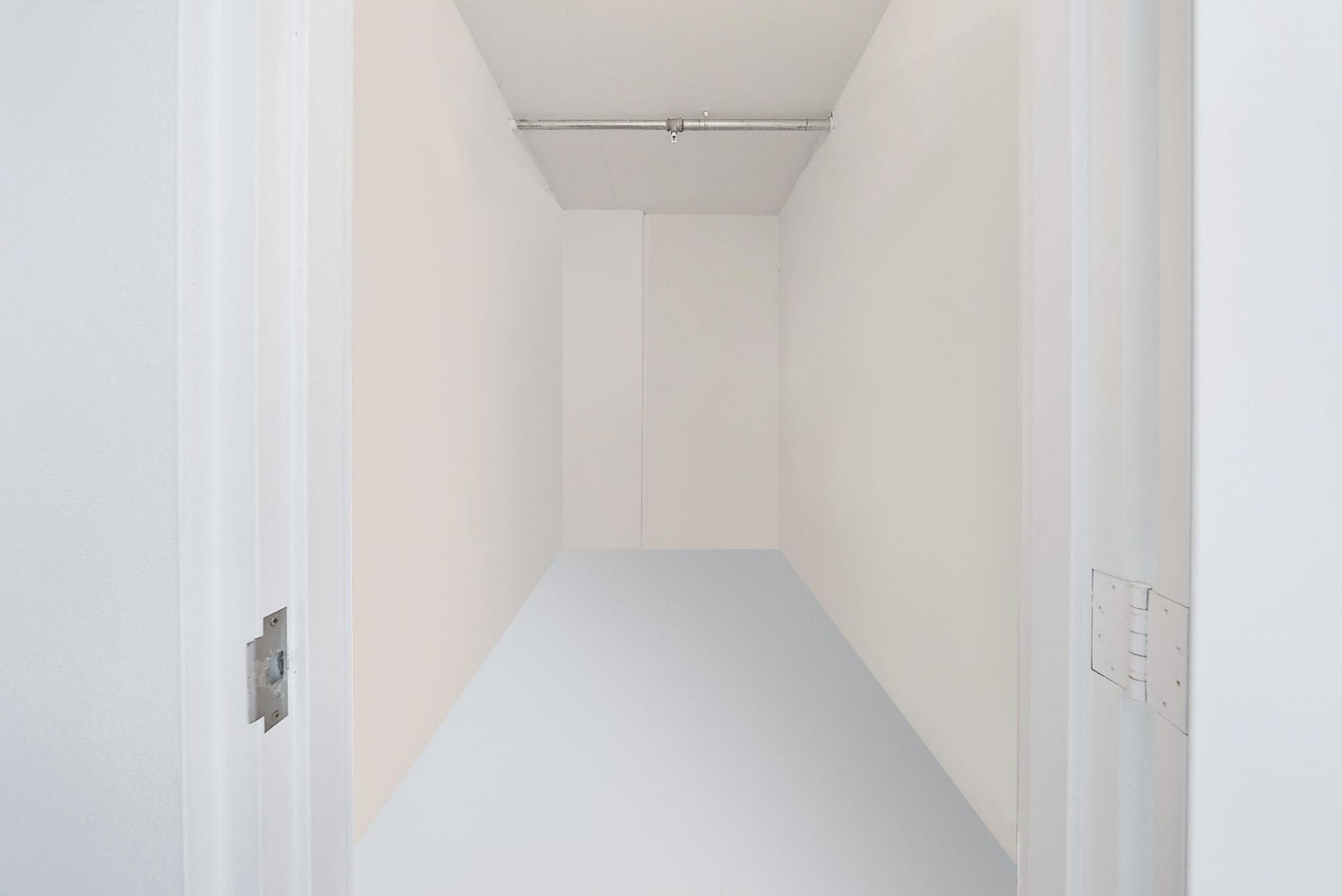 1 S Palmway, Unit 201, Lake Worth Beach, FL 33460 Photo