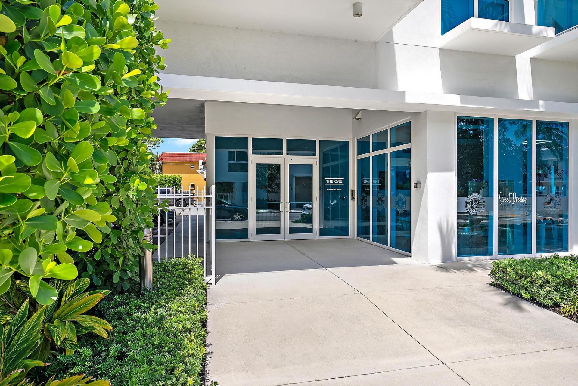 1 S Palmway, Unit 201, Lake Worth Beach, FL 33460 Photo