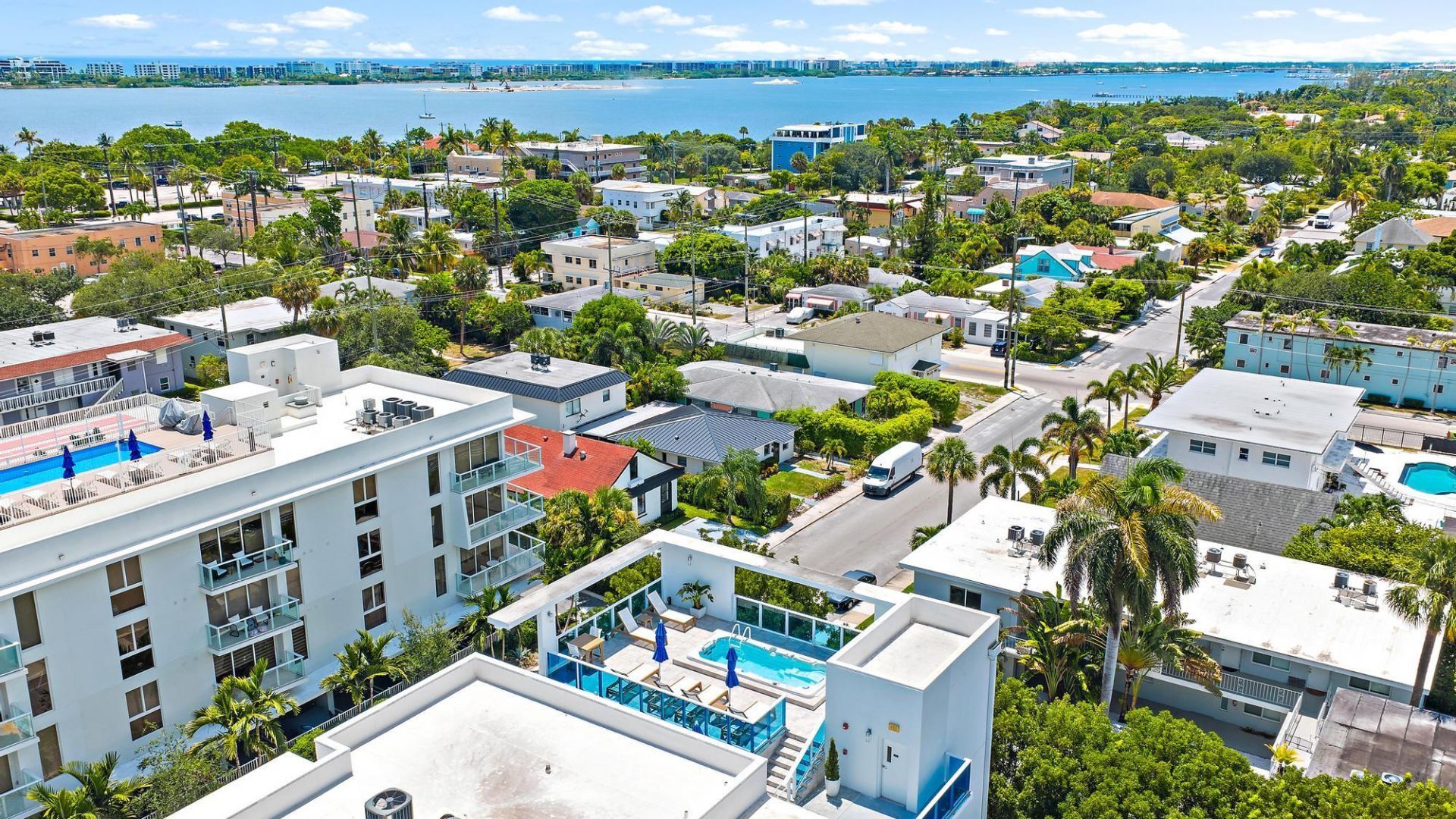 1 S Palmway, Unit 201, Lake Worth Beach, FL 33460 Photo