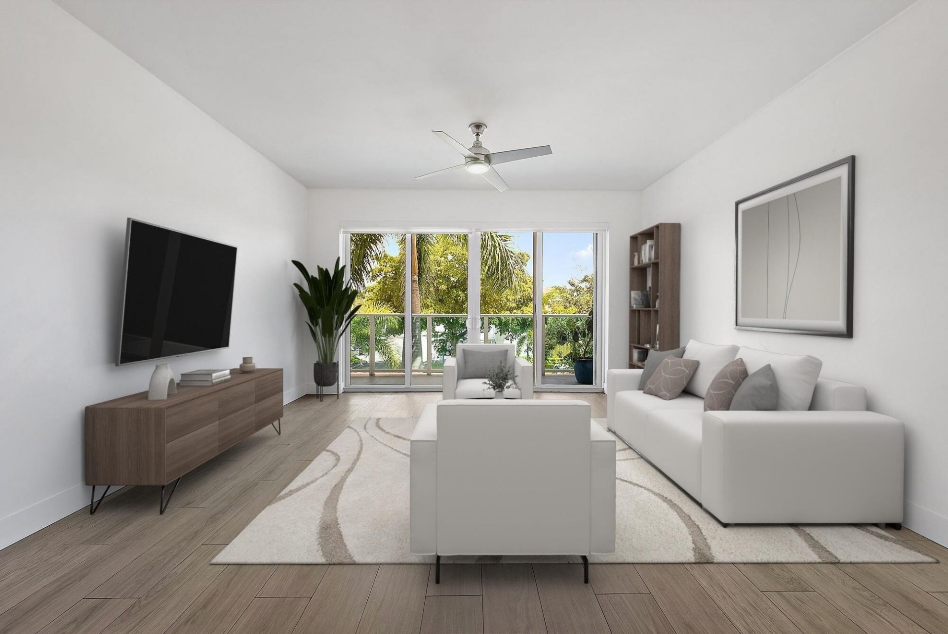 1 S Palmway, Unit 201, Lake Worth Beach, FL 33460 Photo