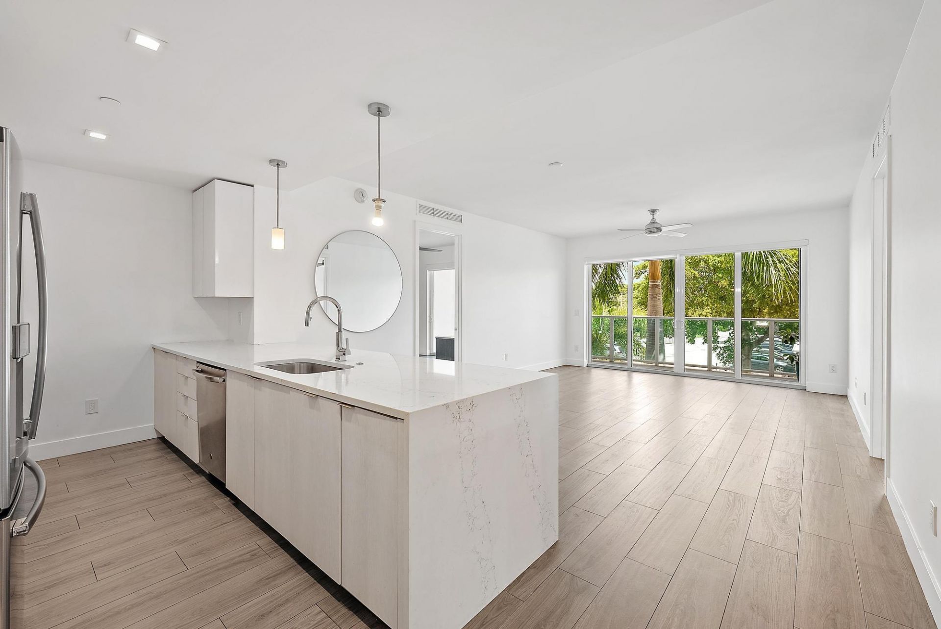 1 S Palmway, Unit 201, Lake Worth Beach, FL 33460 Photo