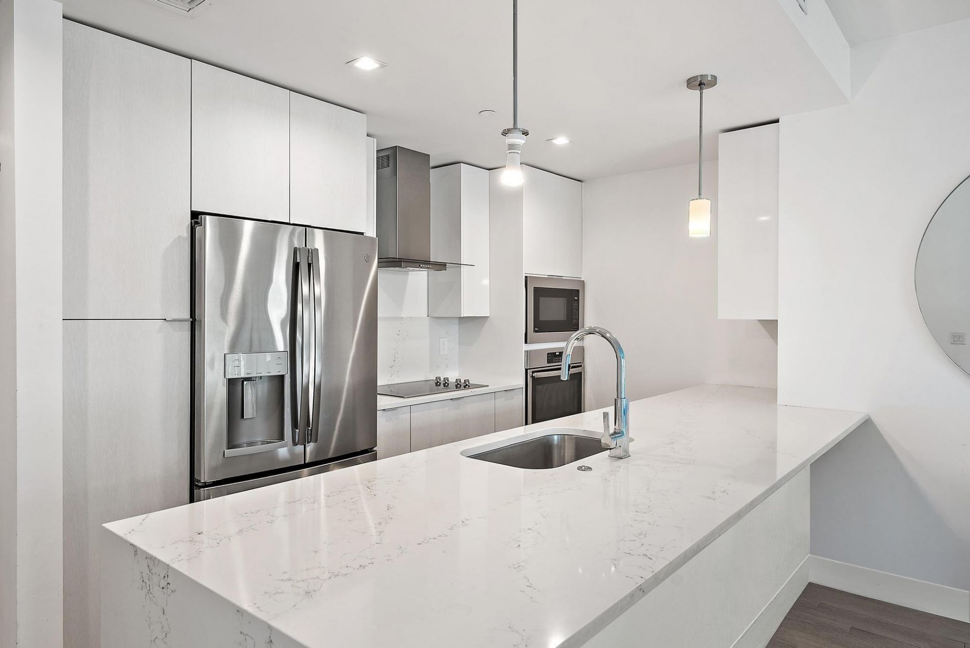 1 S Palmway, Unit 201, Lake Worth Beach, FL 33460 Photo