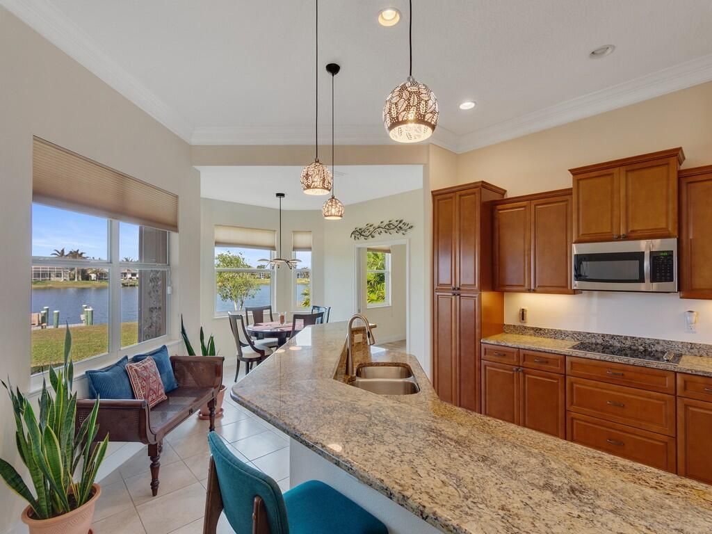 907 Yearling Trail, Sebastian, FL 32958 Photo