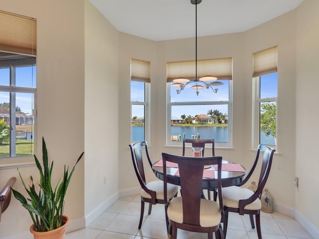 907 Yearling Trail, Sebastian, FL 32958 Photo