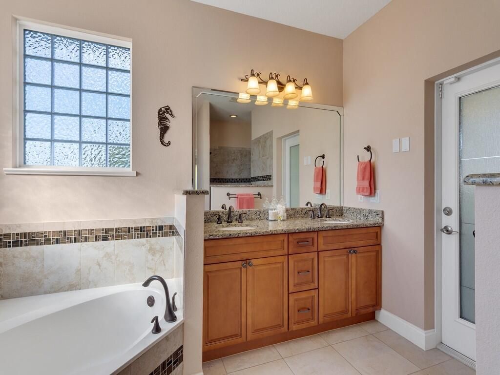 907 Yearling Trail, Sebastian, FL 32958 Photo