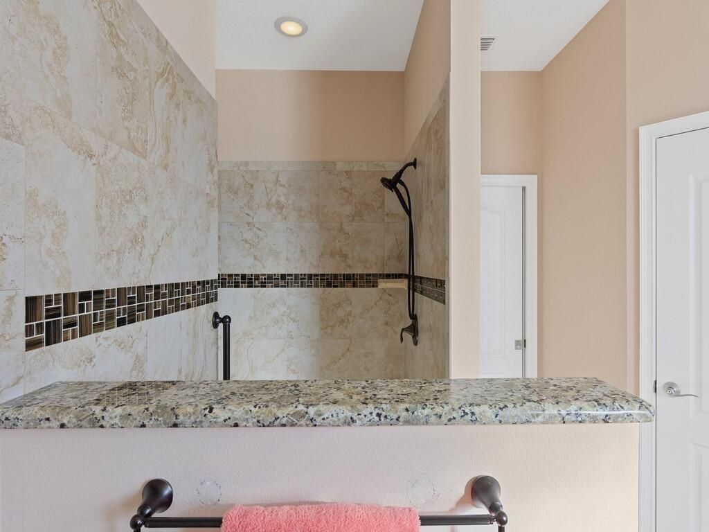 907 Yearling Trail, Sebastian, FL 32958 Photo