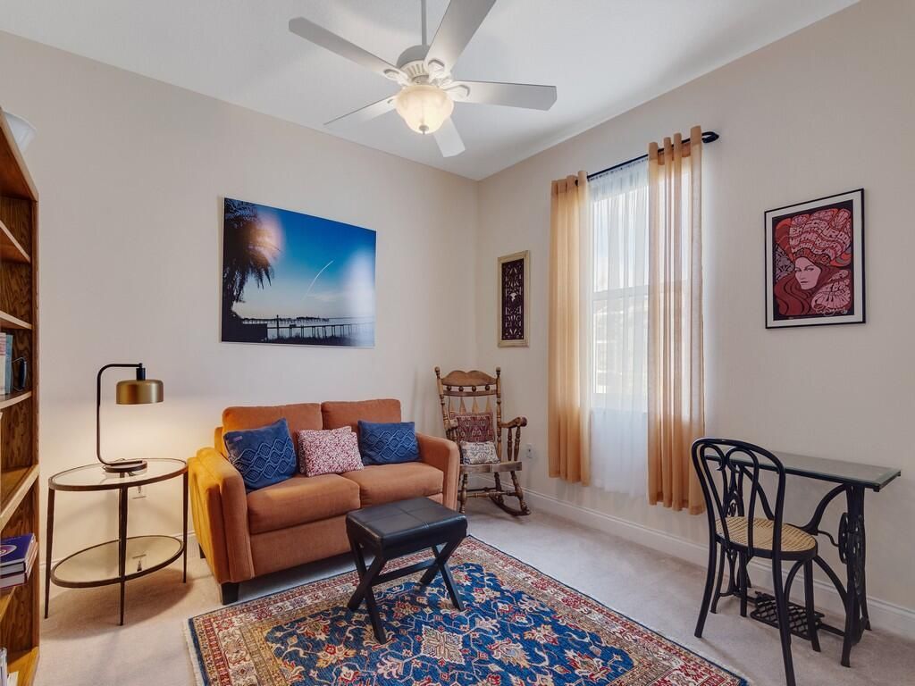 907 Yearling Trail, Sebastian, FL 32958 Photo