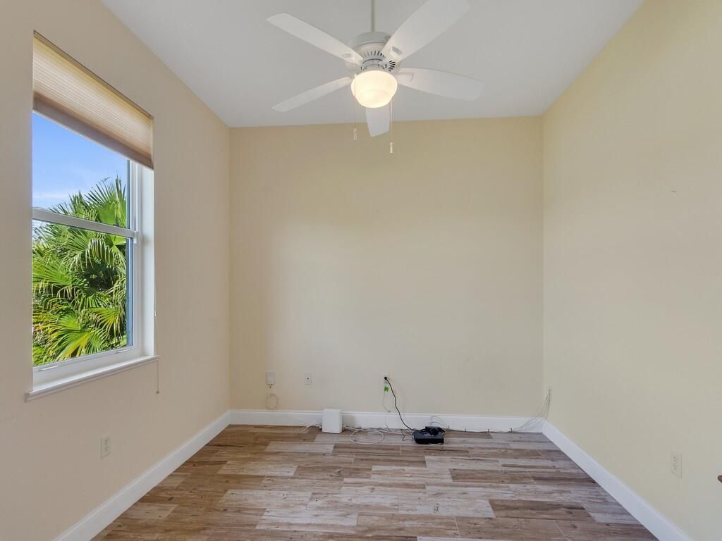 907 Yearling Trail, Sebastian, FL 32958 Photo