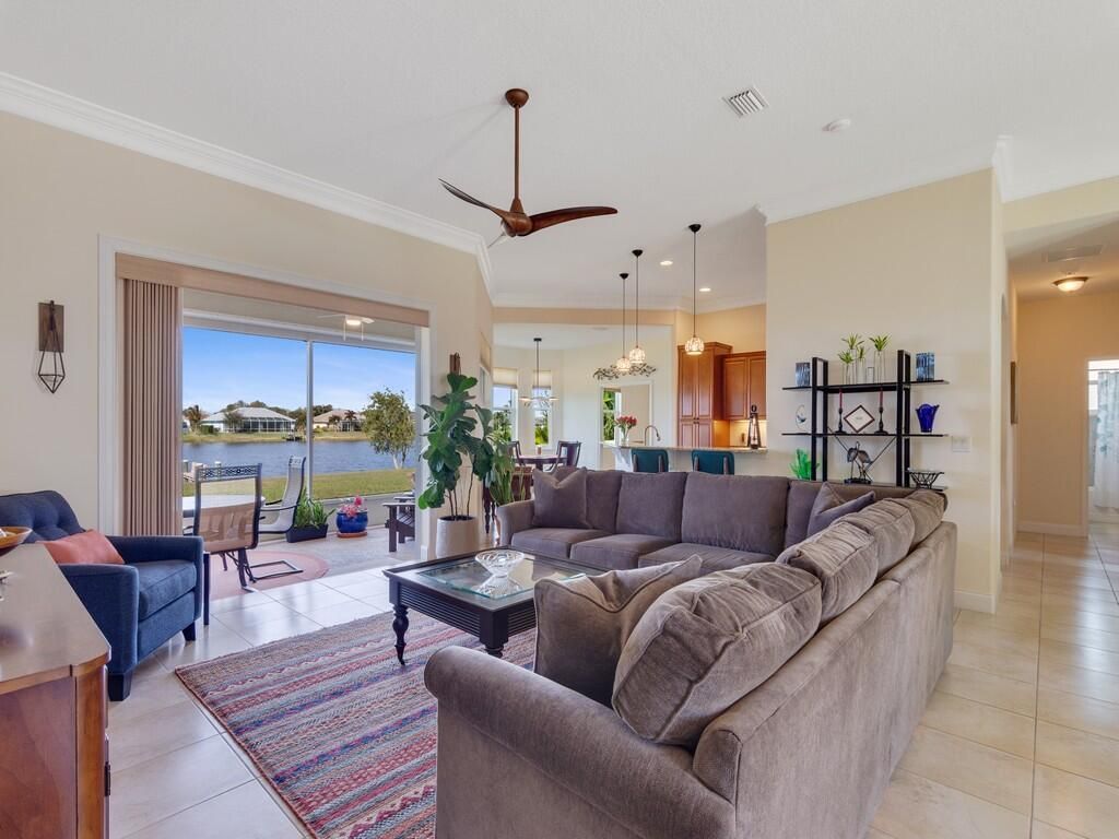 907 Yearling Trail, Sebastian, FL 32958 Photo