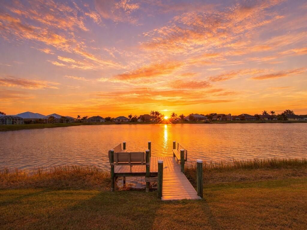 907 Yearling Trail, Sebastian, FL 32958 Photo