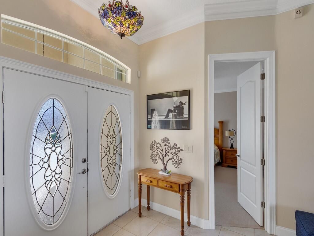 907 Yearling Trail, Sebastian, FL 32958 Photo