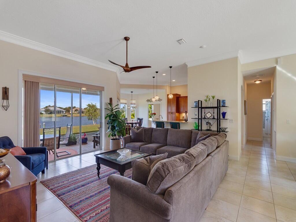 907 Yearling Trail, Sebastian, FL 32958 Photo