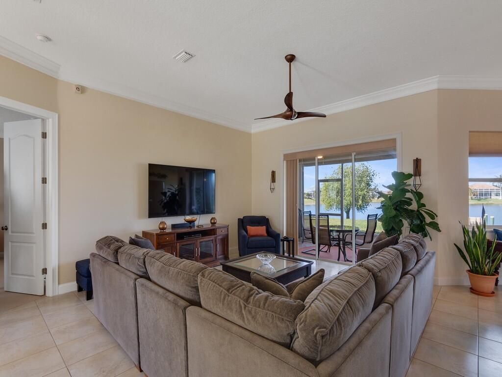 907 Yearling Trail, Sebastian, FL 32958 Photo