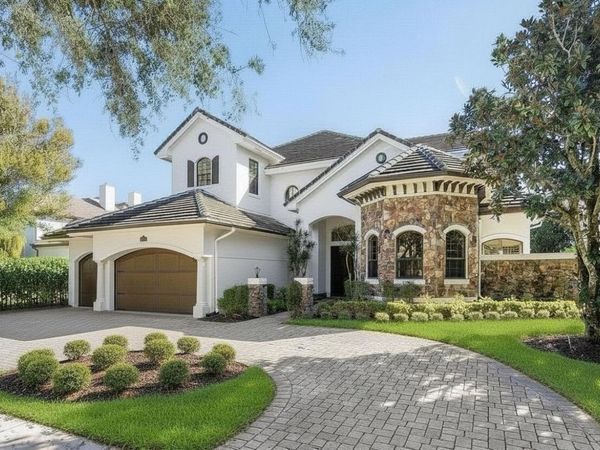 8964 Stone Pier Drive, Boynton Beach, FL 33472