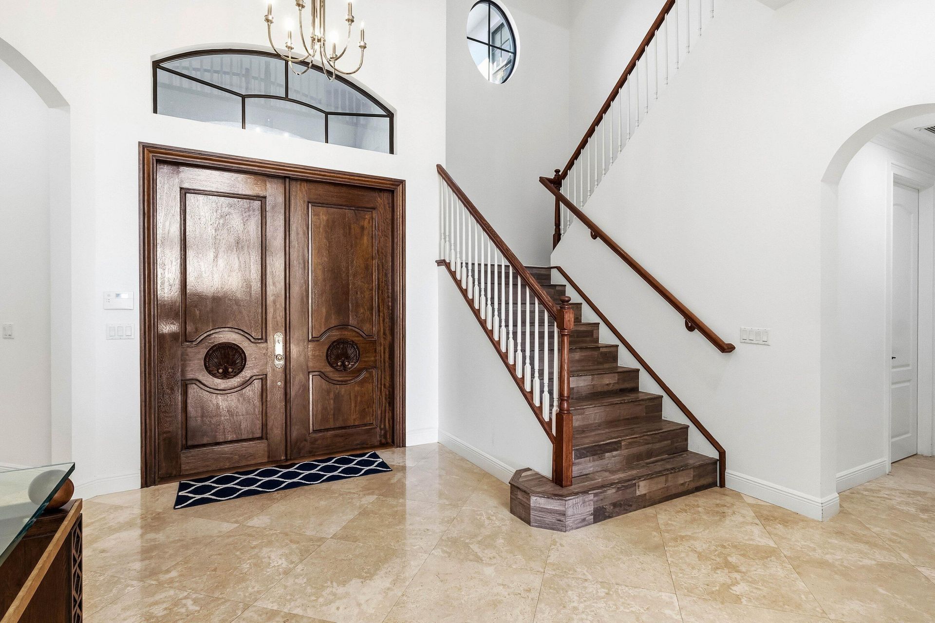 8964 Stone Pier Drive, Boynton Beach, FL 33472 Photo