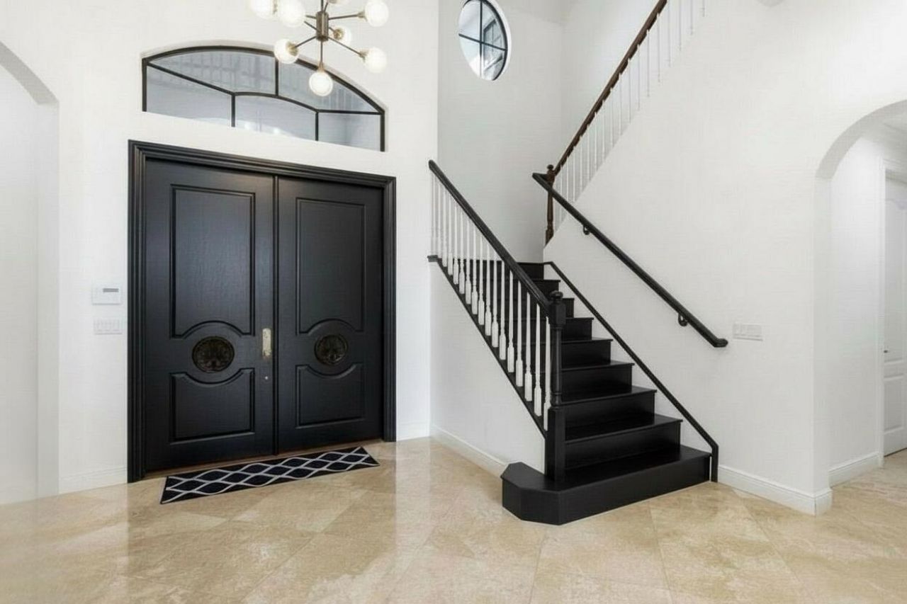 8964 Stone Pier Drive, Boynton Beach, FL 33472 Photo