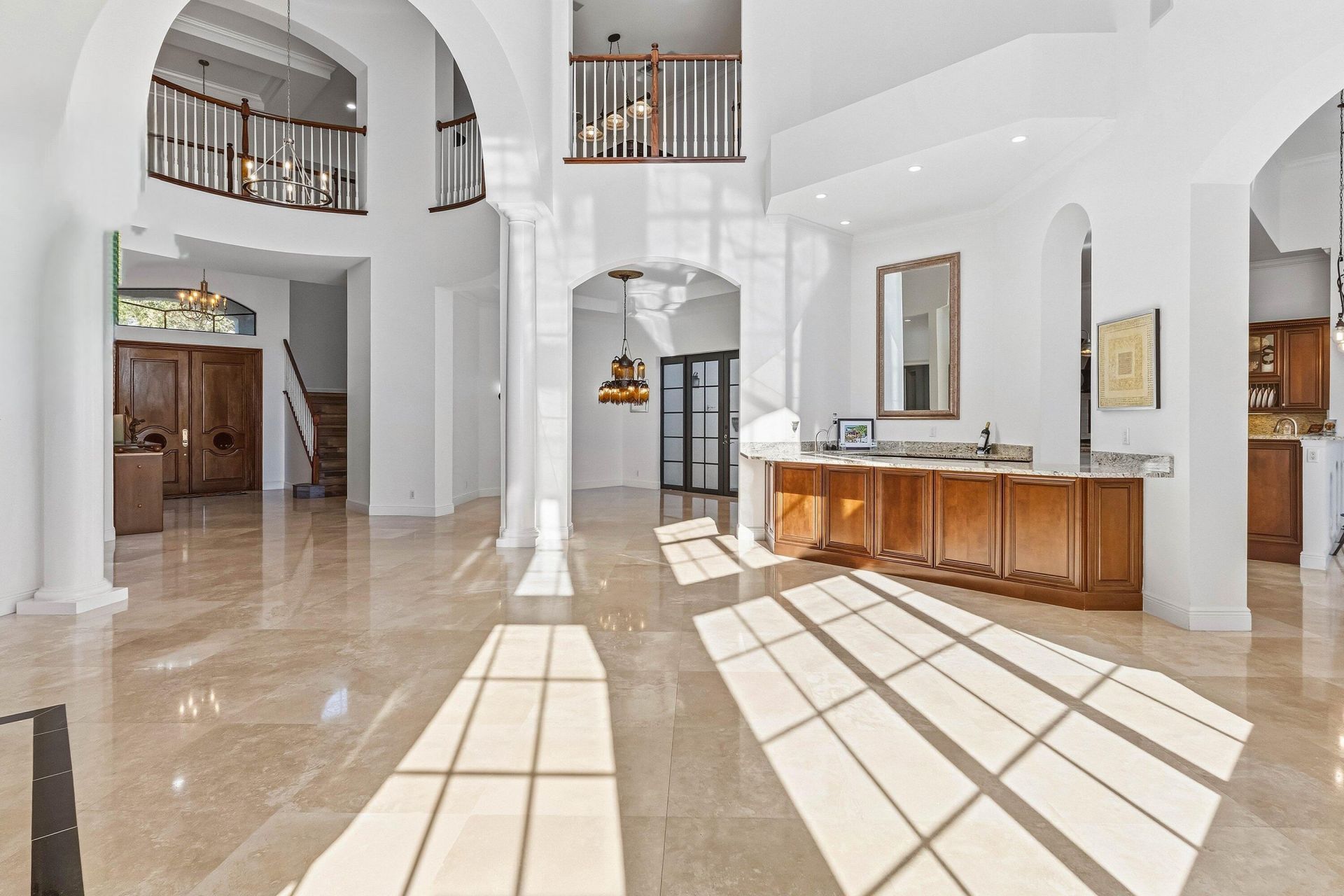 8964 Stone Pier Drive, Boynton Beach, FL 33472 Photo