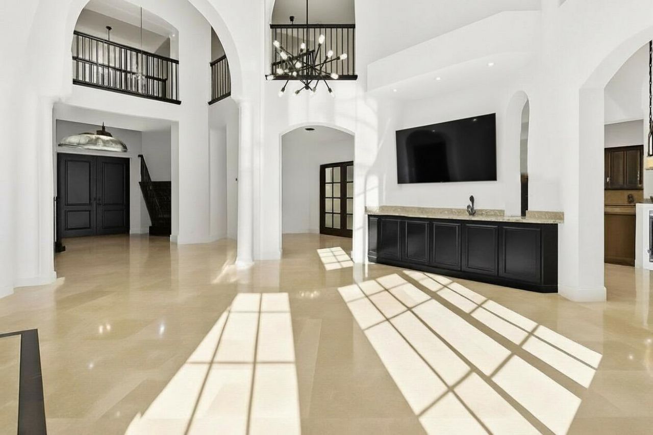 8964 Stone Pier Drive, Boynton Beach, FL 33472 Photo