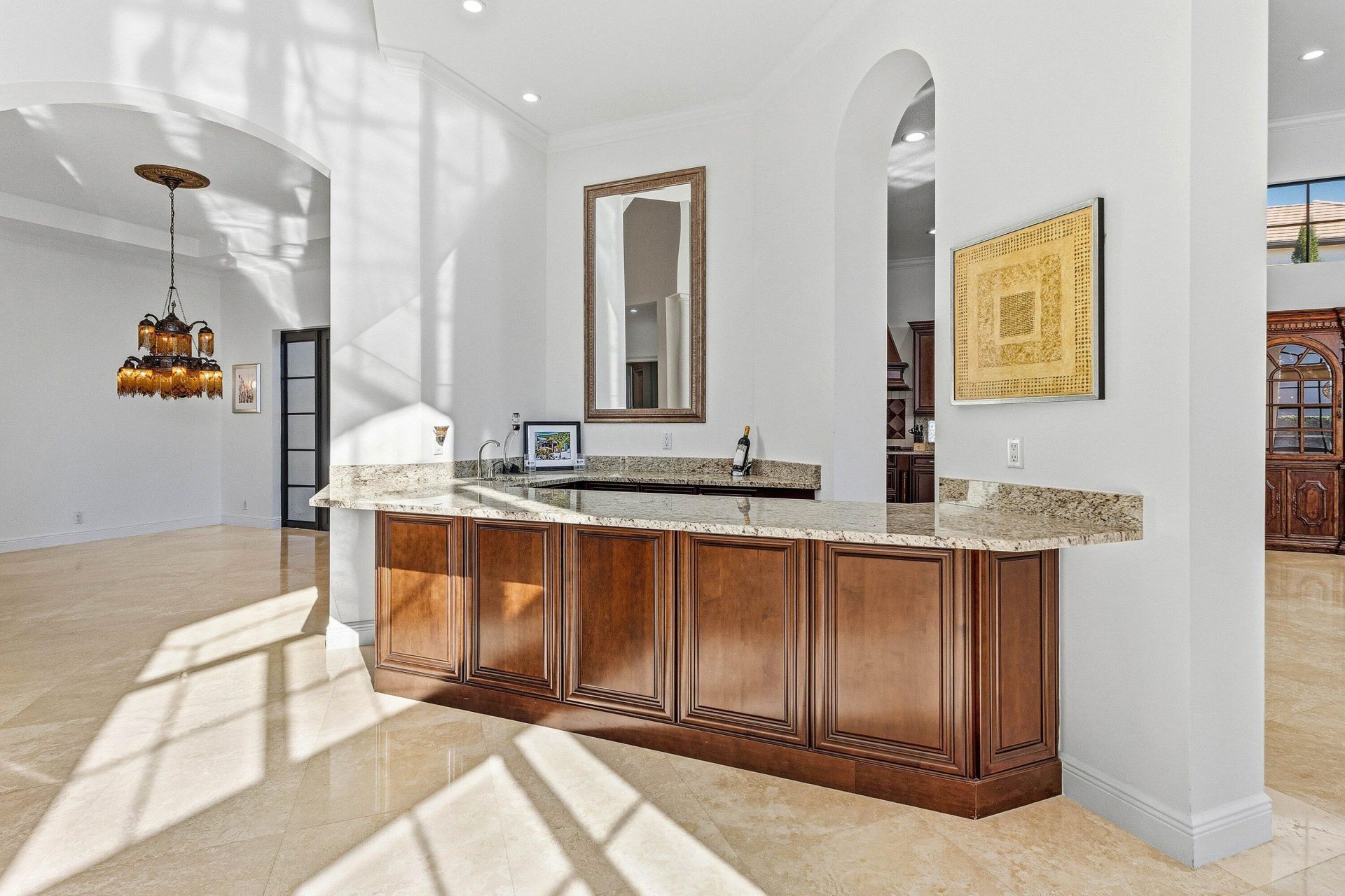 8964 Stone Pier Drive, Boynton Beach, FL 33472 Photo