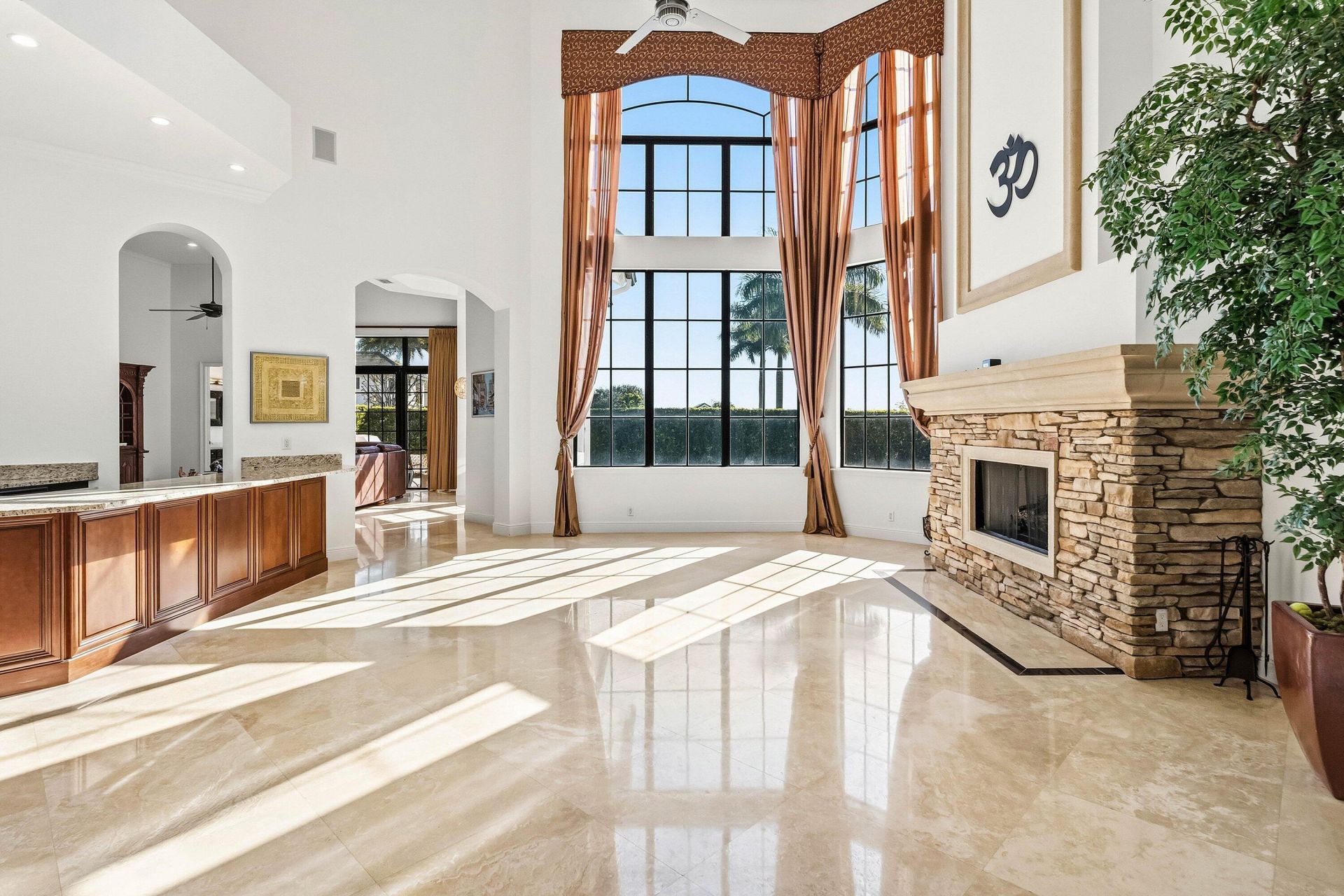 8964 Stone Pier Drive, Boynton Beach, FL 33472 Photo