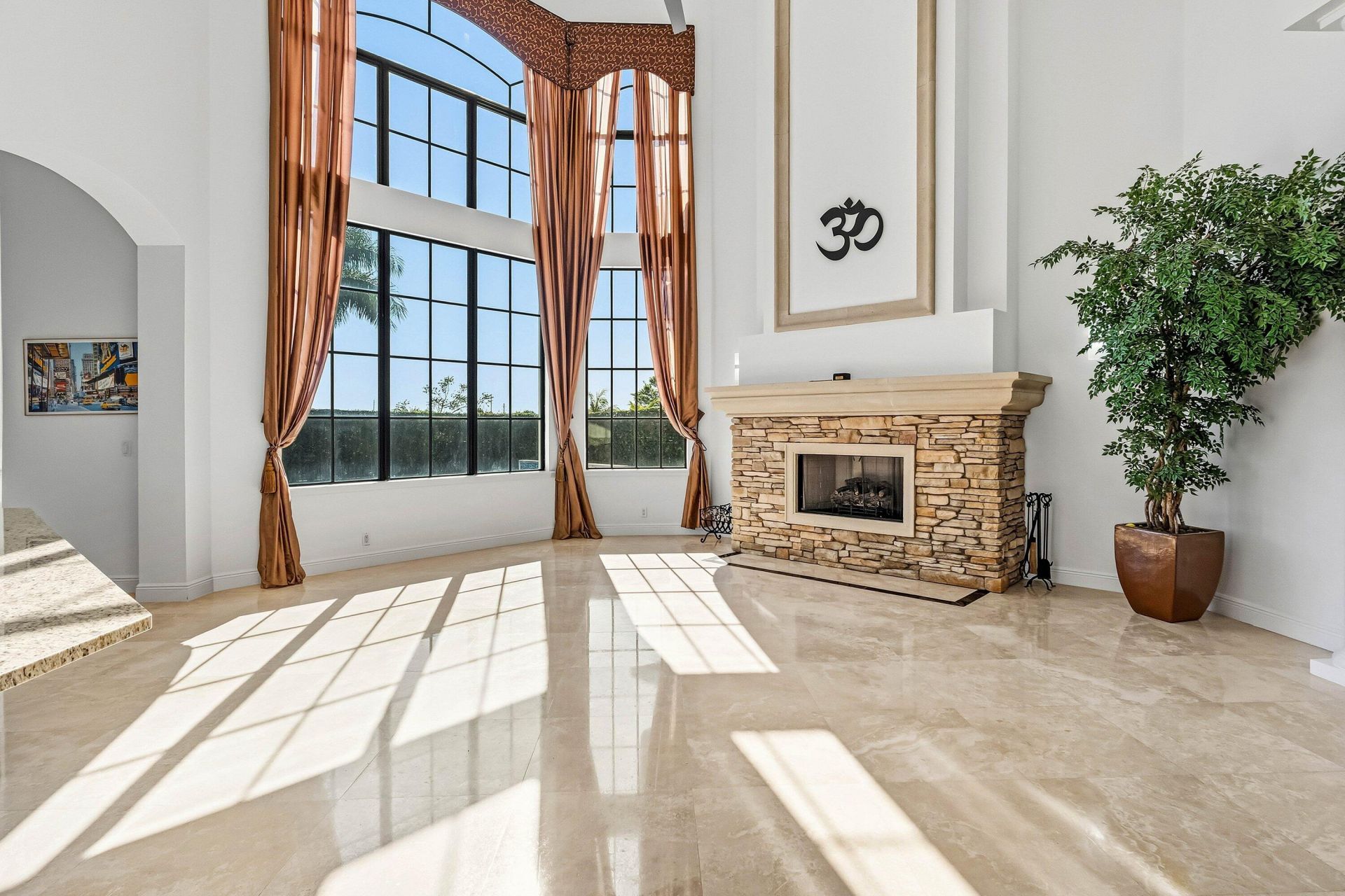 8964 Stone Pier Drive, Boynton Beach, FL 33472 Photo