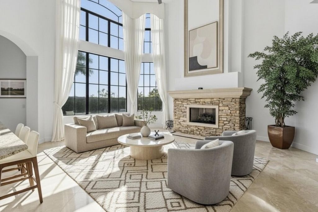 8964 Stone Pier Drive, Boynton Beach, FL 33472 Photo