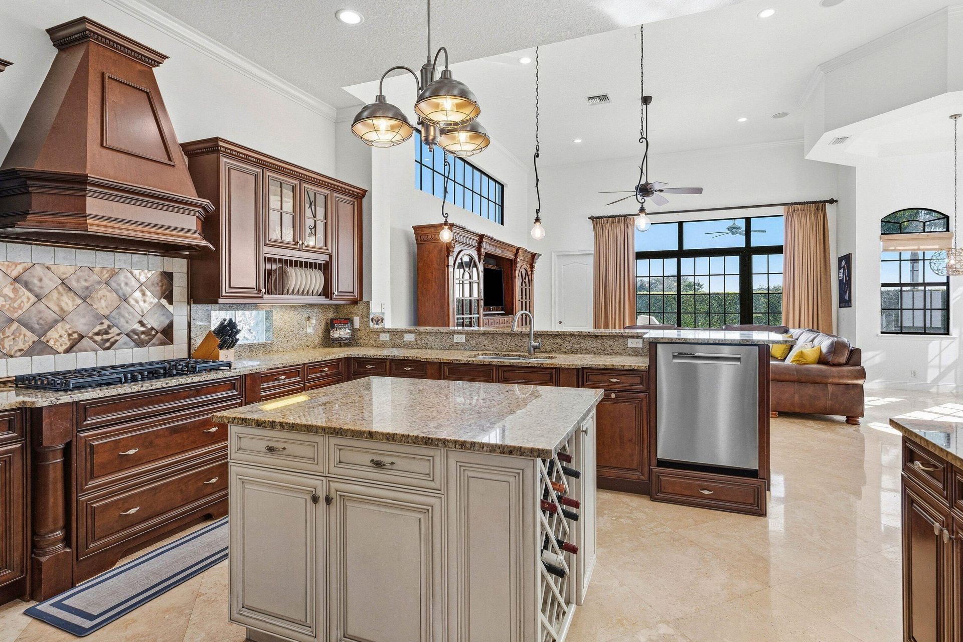 8964 Stone Pier Drive, Boynton Beach, FL 33472 Photo