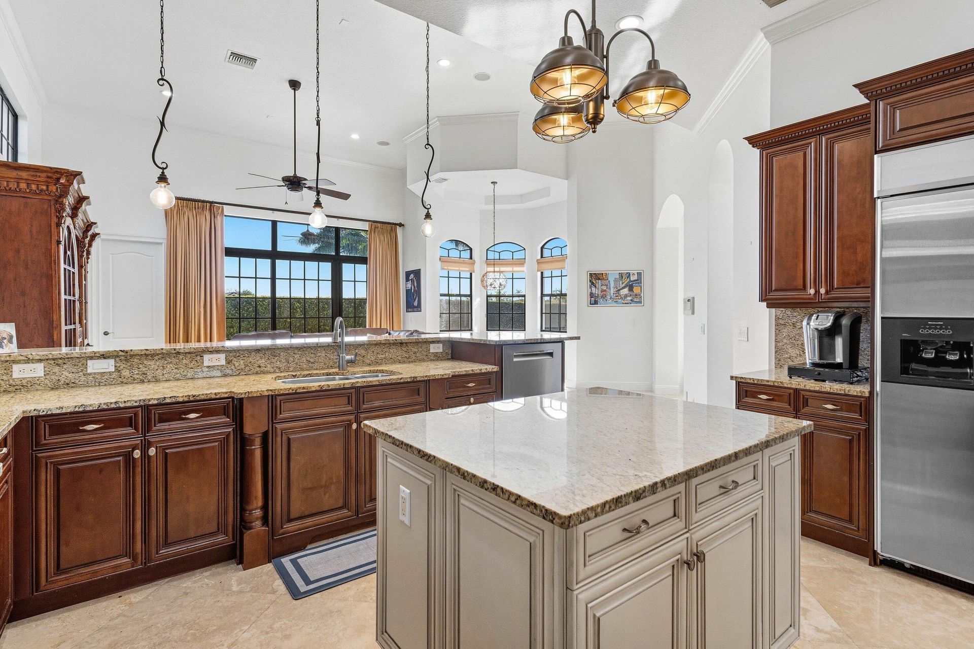 8964 Stone Pier Drive, Boynton Beach, FL 33472 Photo