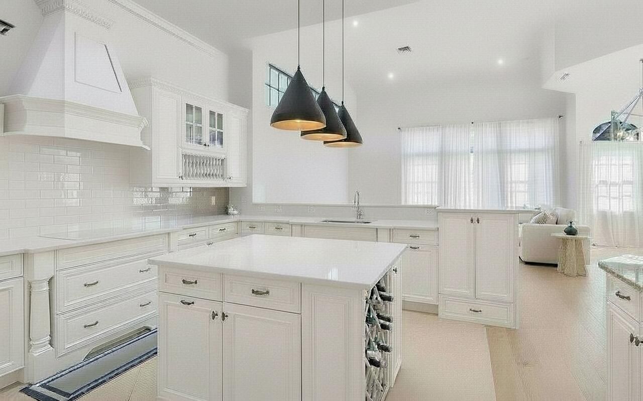 8964 Stone Pier Drive, Boynton Beach, FL 33472 Photo