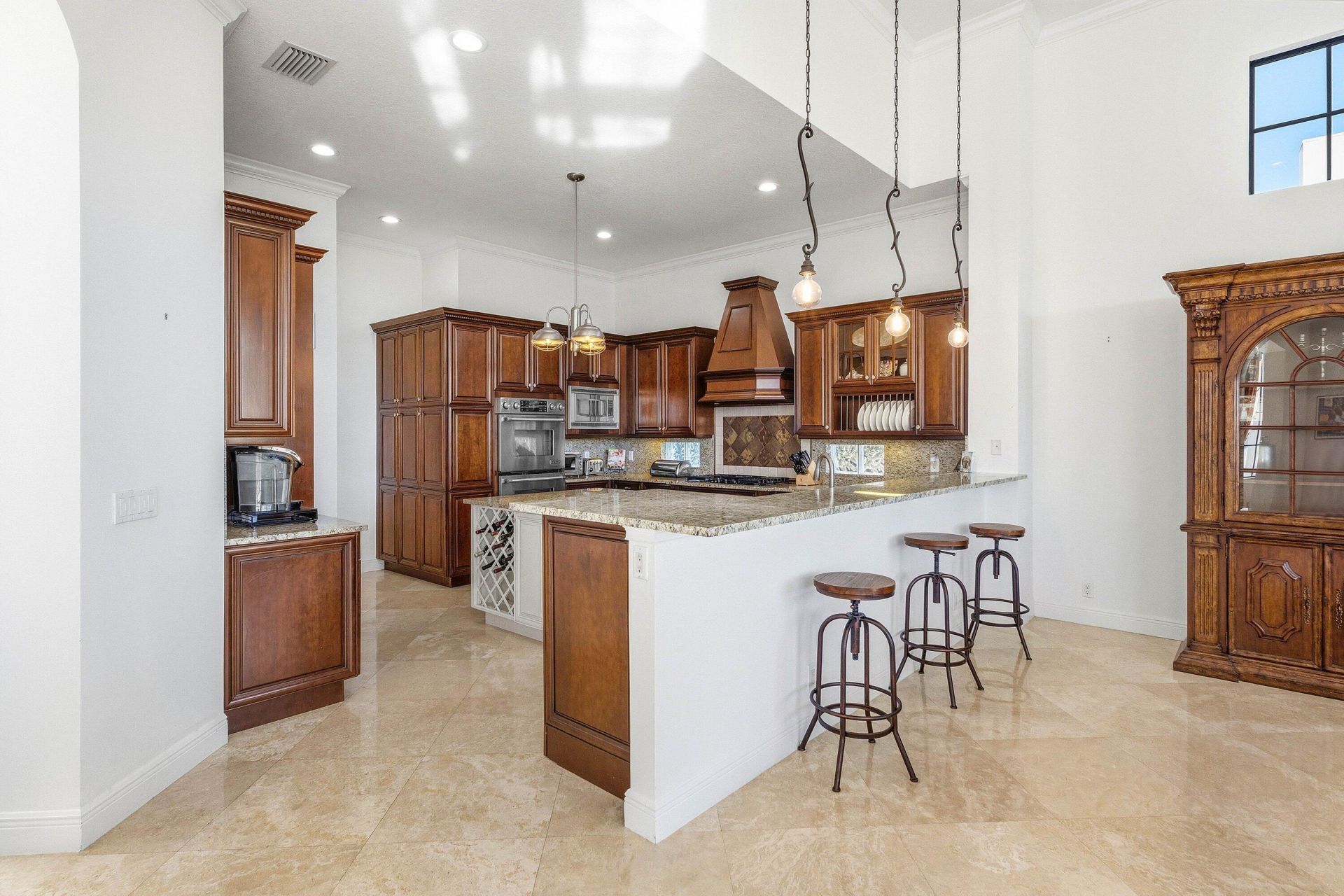 8964 Stone Pier Drive, Boynton Beach, FL 33472 Photo