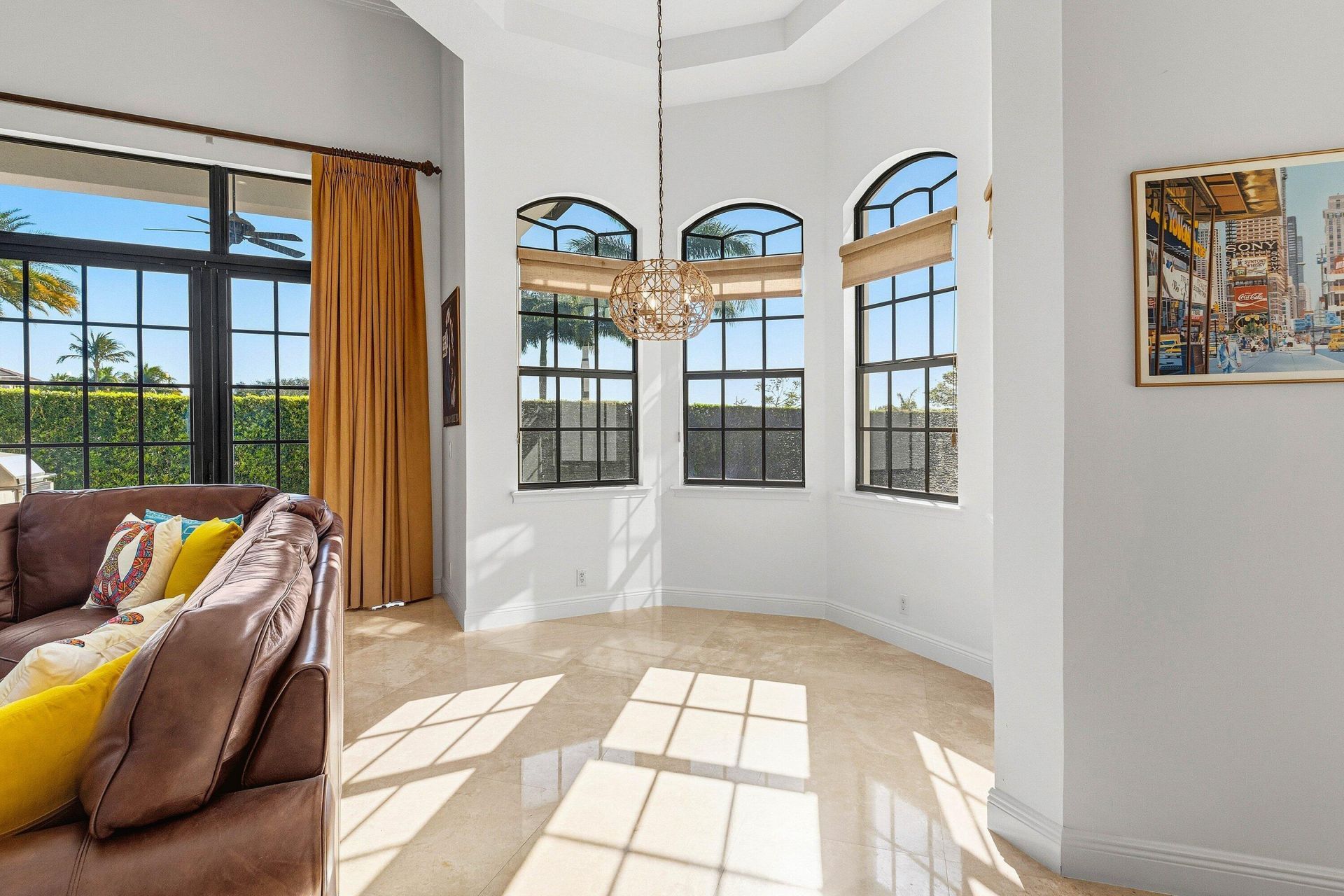 8964 Stone Pier Drive, Boynton Beach, FL 33472 Photo