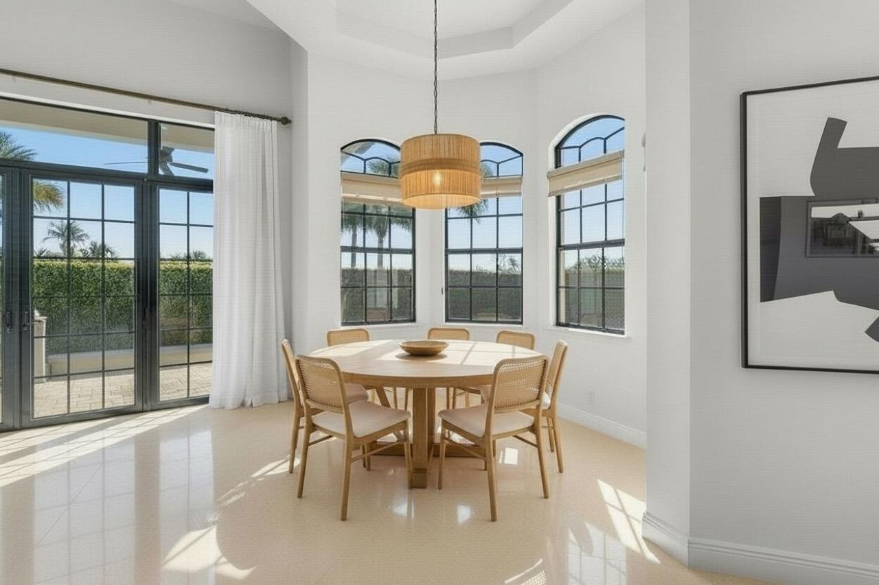 8964 Stone Pier Drive, Boynton Beach, FL 33472 Photo