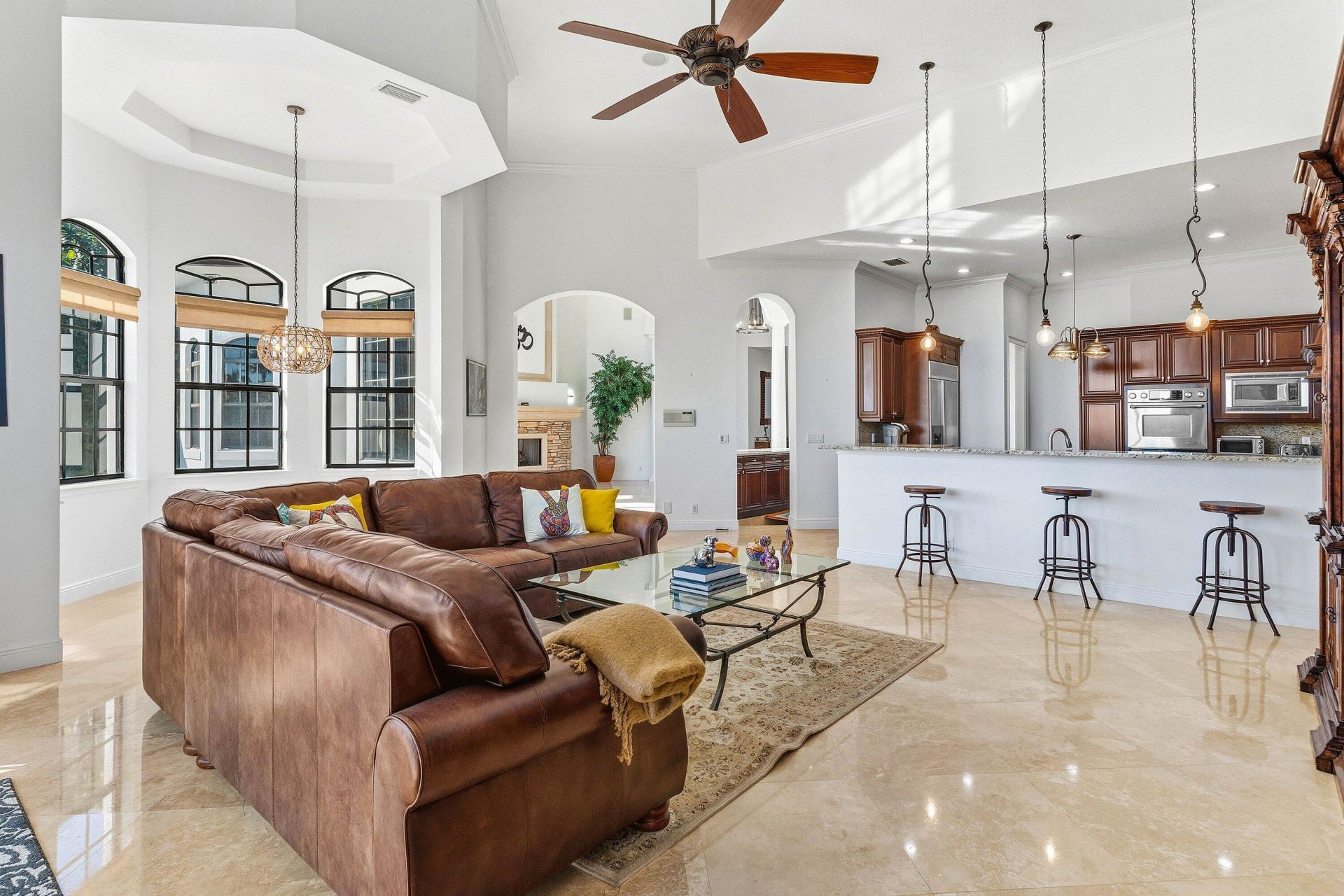 8964 Stone Pier Drive, Boynton Beach, FL 33472 Photo