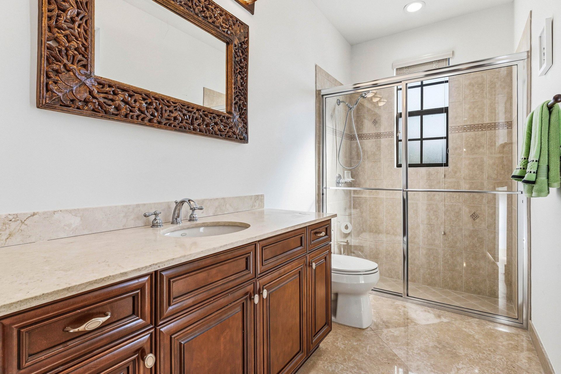 8964 Stone Pier Drive, Boynton Beach, FL 33472 Photo