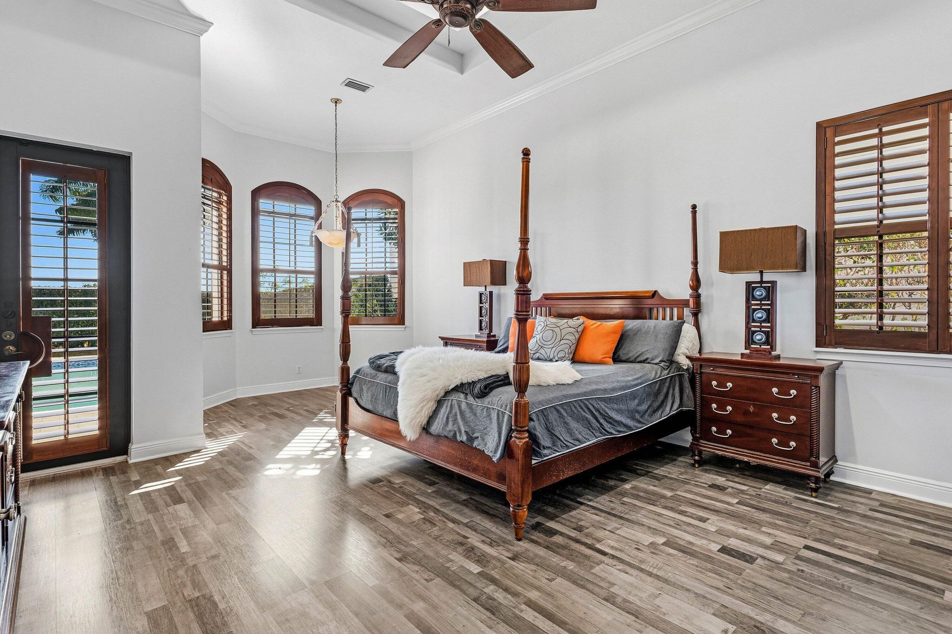 8964 Stone Pier Drive, Boynton Beach, FL 33472 Photo