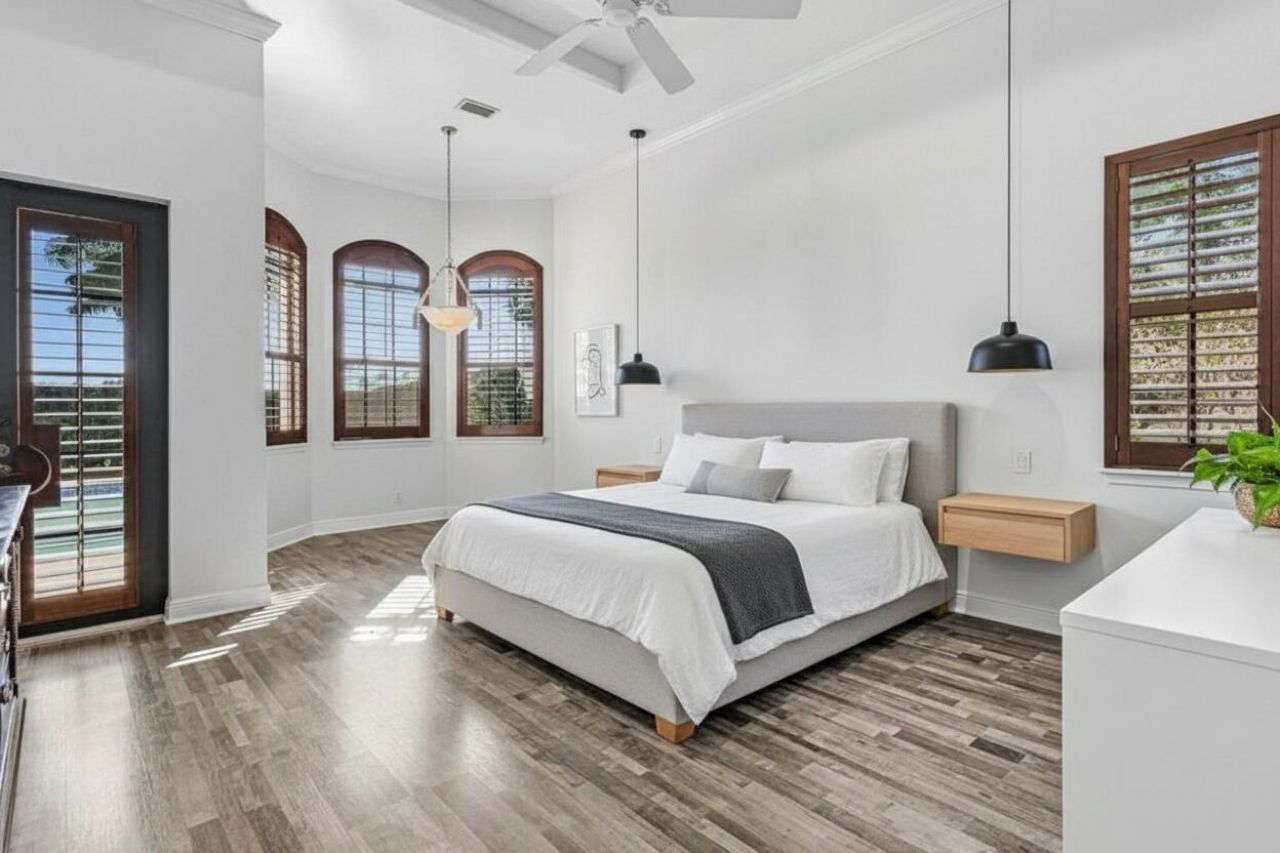 8964 Stone Pier Drive, Boynton Beach, FL 33472 Photo