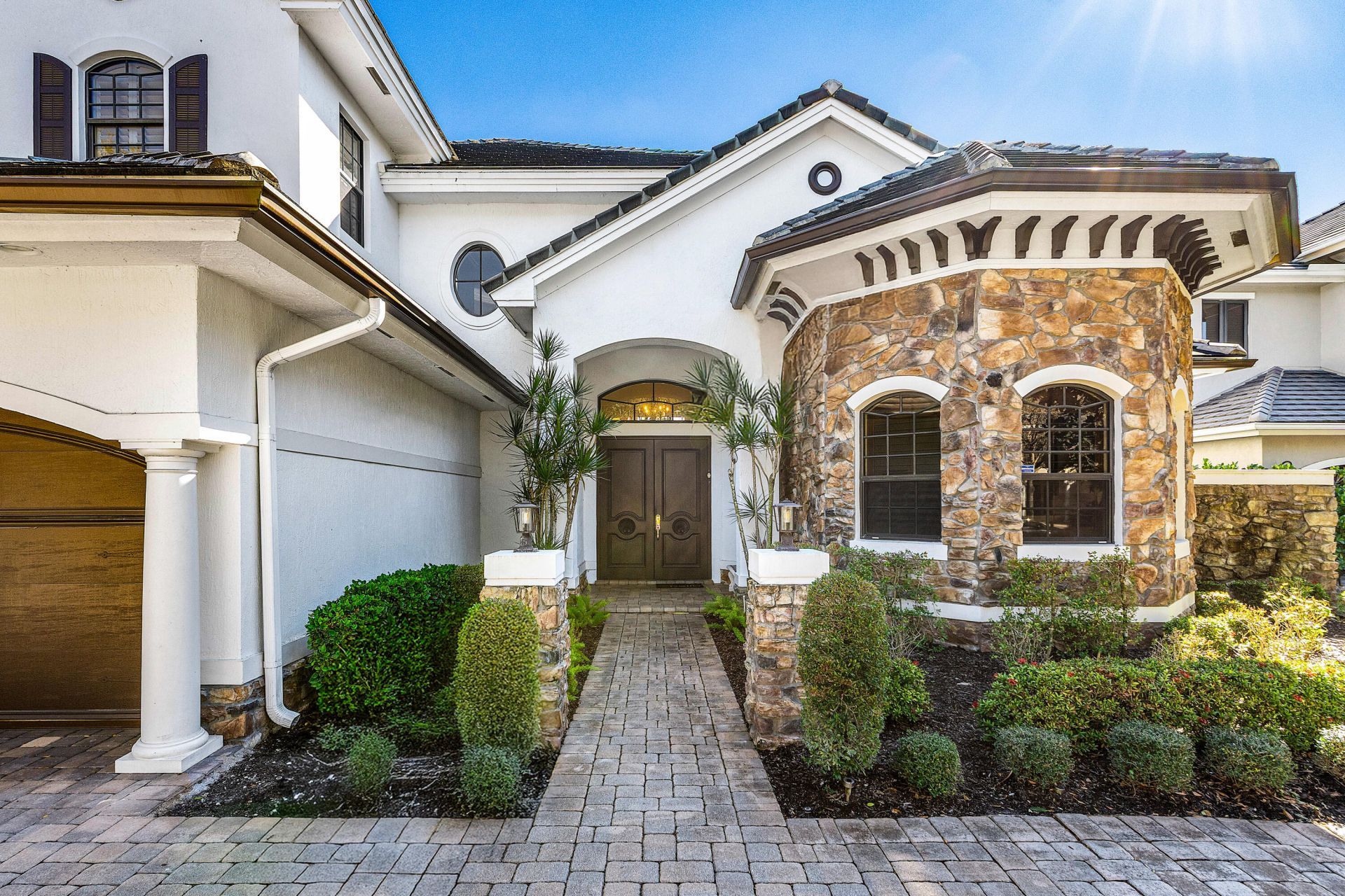 8964 Stone Pier Drive, Boynton Beach, FL 33472 Photo