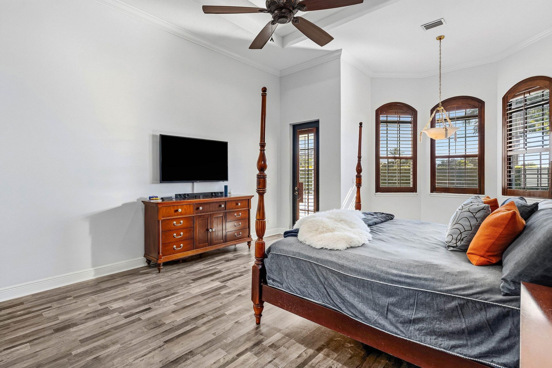 8964 Stone Pier Drive, Boynton Beach, FL 33472 Photo