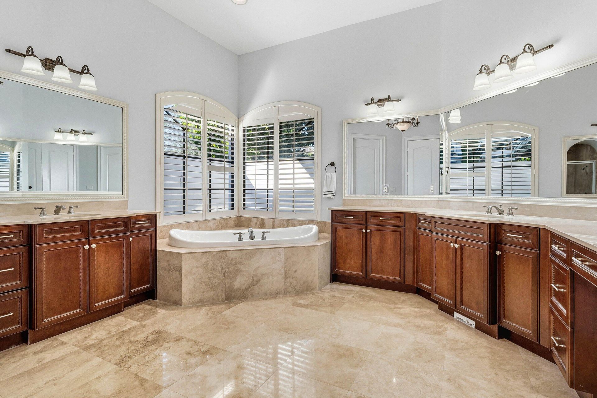 8964 Stone Pier Drive, Boynton Beach, FL 33472 Photo