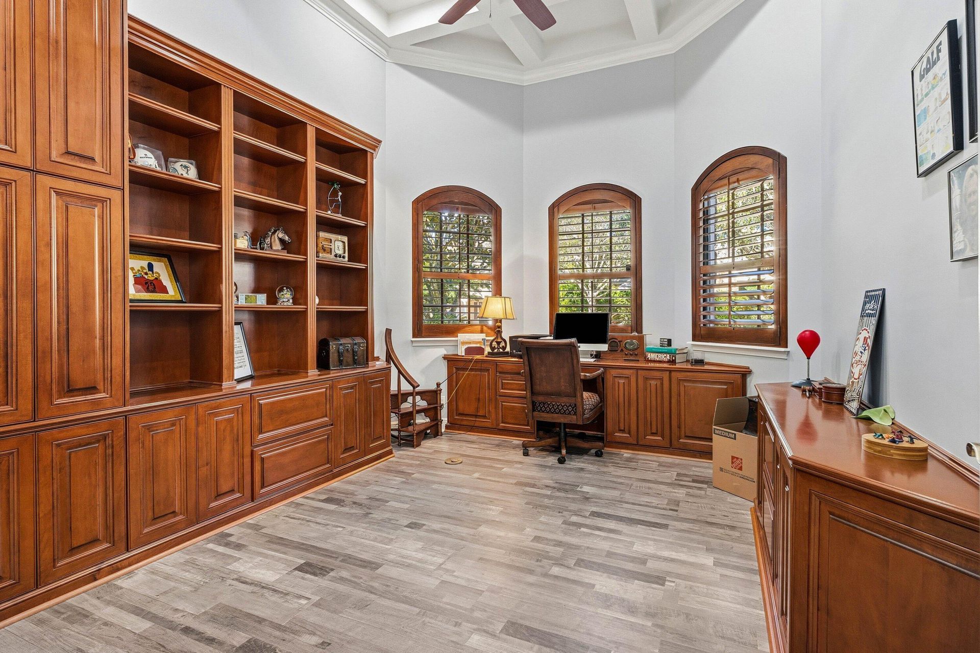 8964 Stone Pier Drive, Boynton Beach, FL 33472 Photo