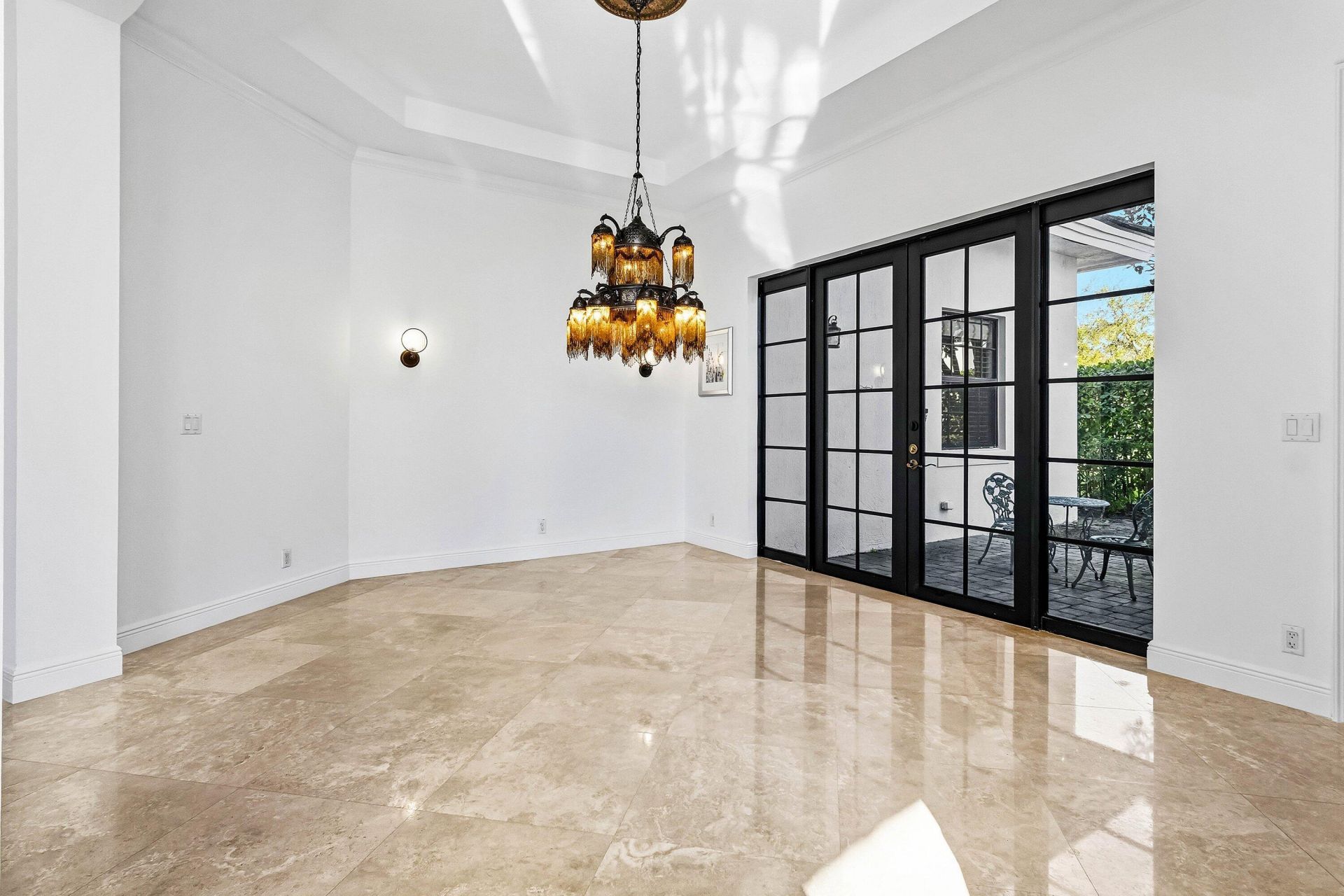 8964 Stone Pier Drive, Boynton Beach, FL 33472 Photo