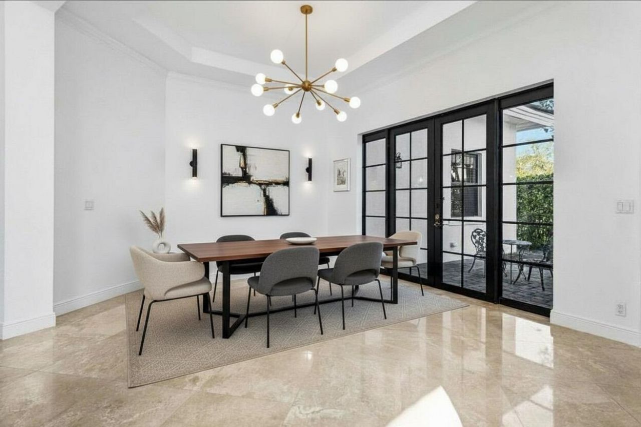 8964 Stone Pier Drive, Boynton Beach, FL 33472 Photo