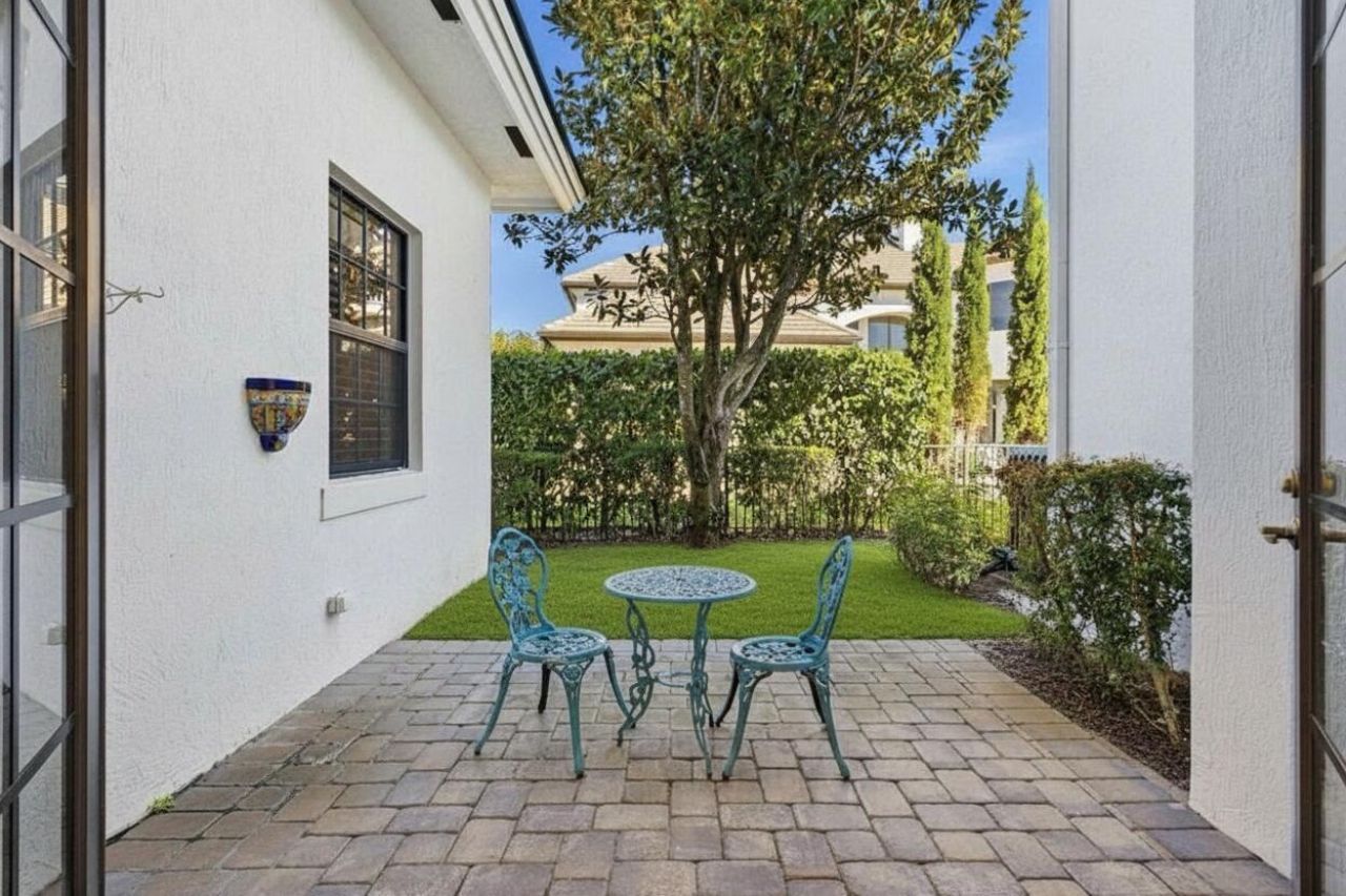 8964 Stone Pier Drive, Boynton Beach, FL 33472 Photo