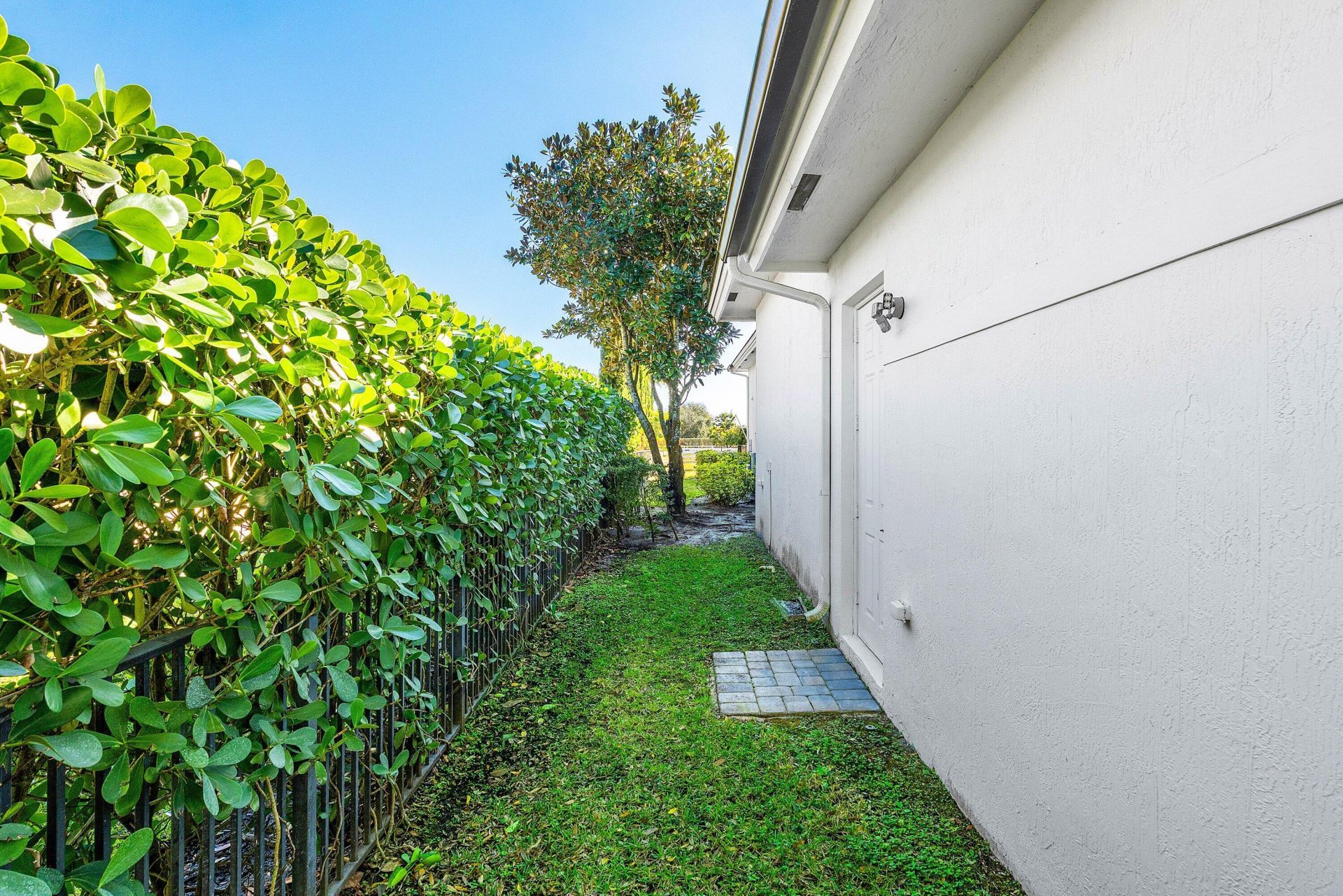 8964 Stone Pier Drive, Boynton Beach, FL 33472 Photo