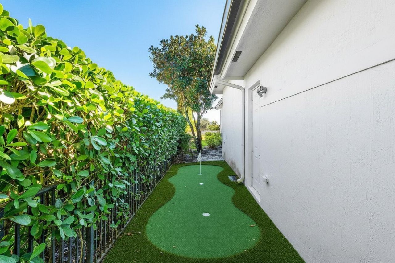 8964 Stone Pier Drive, Boynton Beach, FL 33472 Photo