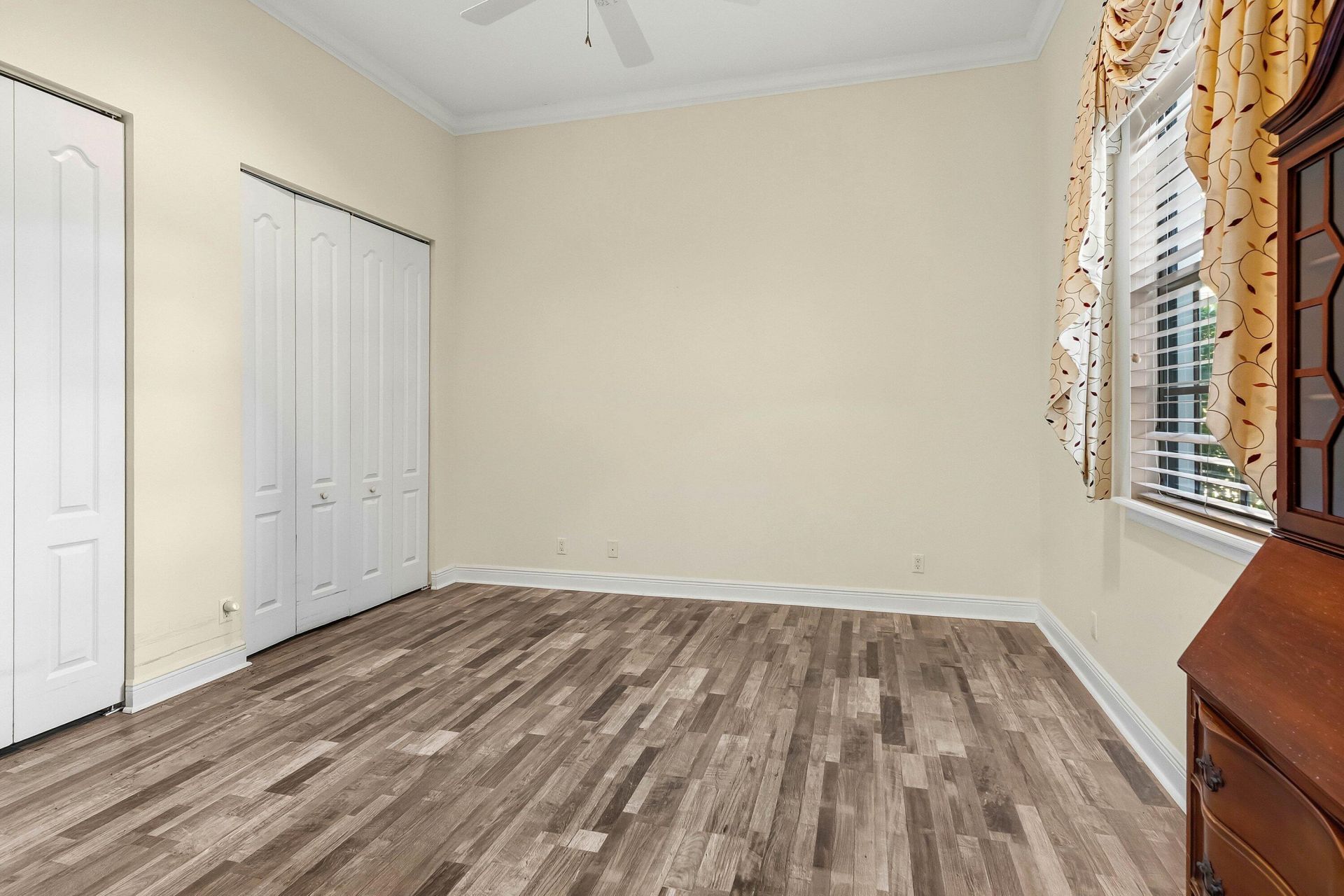 8964 Stone Pier Drive, Boynton Beach, FL 33472 Photo