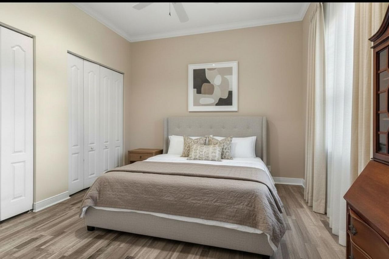 8964 Stone Pier Drive, Boynton Beach, FL 33472 Photo