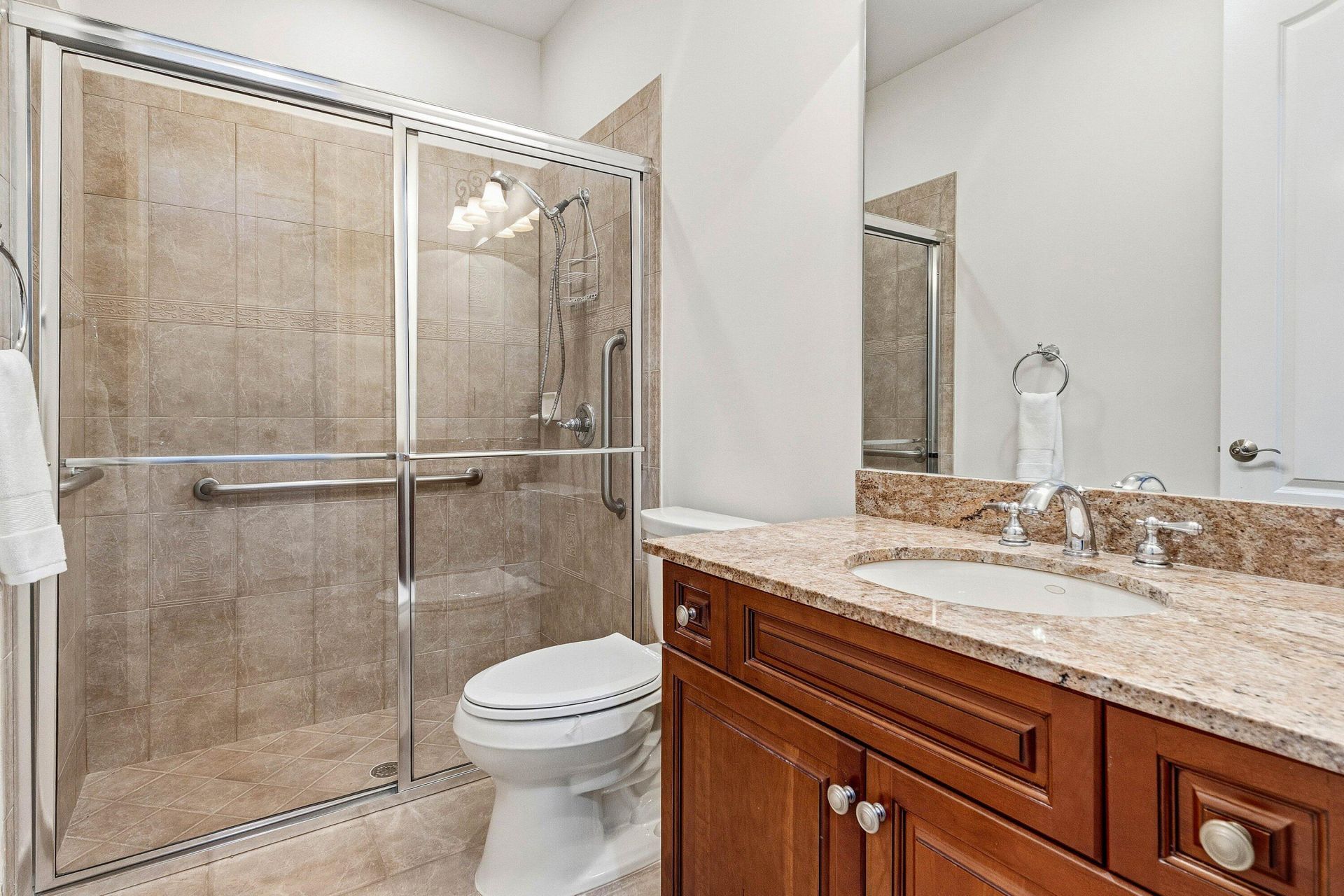 8964 Stone Pier Drive, Boynton Beach, FL 33472 Photo