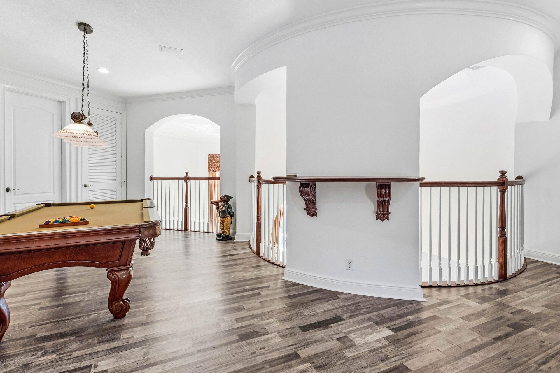 8964 Stone Pier Drive, Boynton Beach, FL 33472 Photo