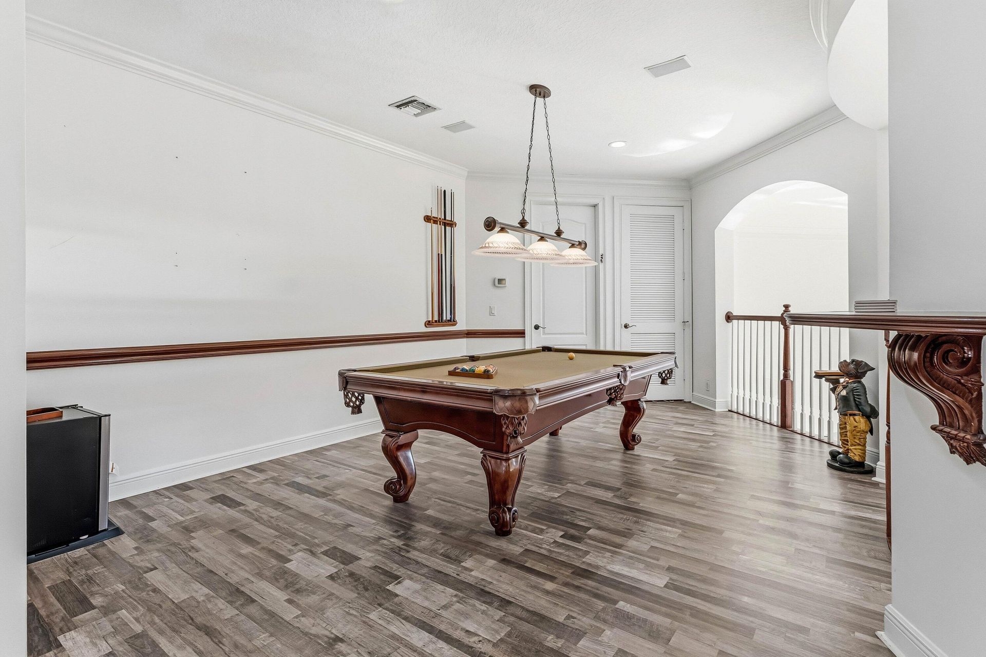 8964 Stone Pier Drive, Boynton Beach, FL 33472 Photo